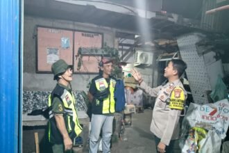 IMG 20251122 WA0201