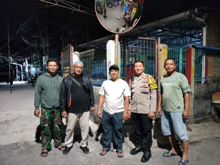 IMG 20251122 WA0205
