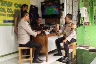 IMG 20251122 WA0208
