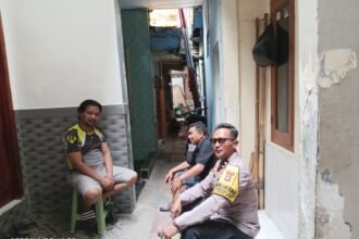 IMG 20251122 WA0223