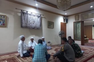 IMG 20251122 WA0274