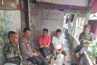 IMG 20251122 WA0278