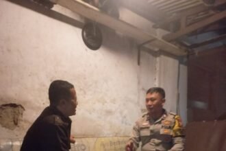 IMG 20251122 WA0290