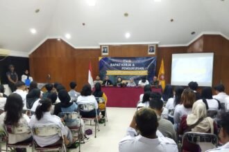 IMG 20251123 WA0014