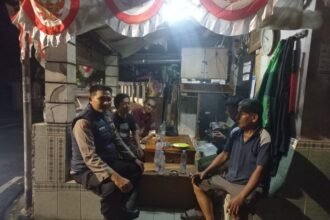 IMG 20251123 WA0025