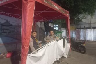 IMG 20251123 WA0028