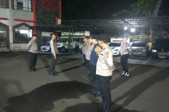 IMG 20251123 WA0030