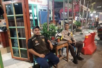 IMG 20251123 WA0085