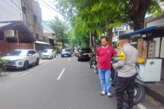 IMG 20251123 WA0087