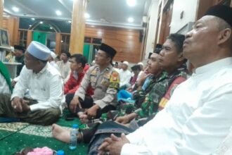 IMG 20251123 WA0115