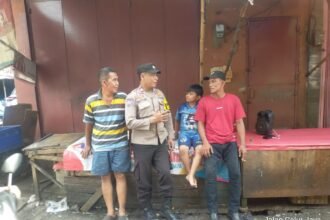 IMG 20251123 WA0137