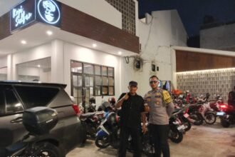IMG 20251123 WA0139
