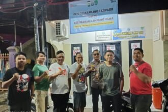 IMG 20251123 WA0144