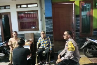 IMG 20251123 WA0147