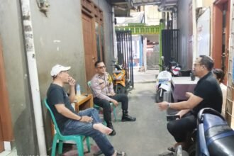 IMG 20251123 WA0148