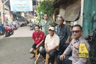 IMG 20251123 WA0151