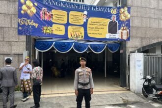 IMG 20251123 WA0166