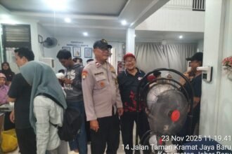 IMG 20251123 WA0173