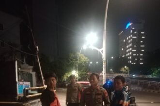 IMG 20251123 WA0190