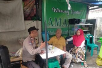 IMG 20251123 WA0207