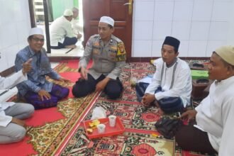 IMG 20251123 WA0211