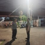IMG 20251124 WA0002