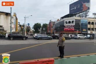 IMG 20251124 WA0049