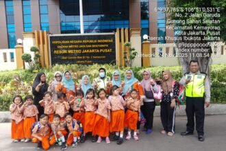 IMG 20251124 WA0105