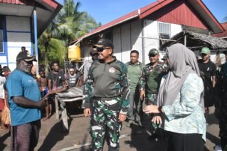 IMG 20251124 WA0107