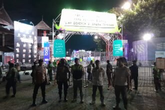 IMG 20251124 WA0108