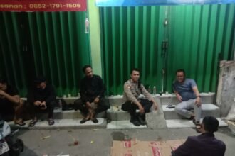 IMG 20251124 WA0121
