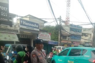 IMG 20251124 WA0123