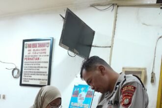 IMG 20251124 WA0137