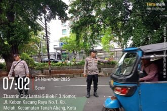 IMG 20251124 WA0141