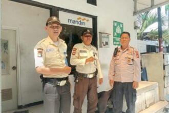 IMG 20251124 WA0147