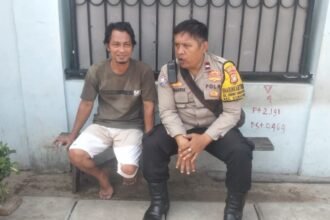 IMG 20251124 WA0167