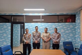IMG 20251124 WA0190