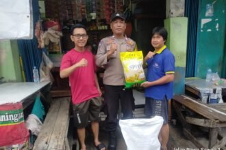 IMG 20251124 WA0195