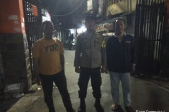 IMG 20251124 WA0198