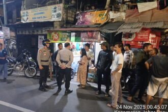 IMG 20251124 WA0201