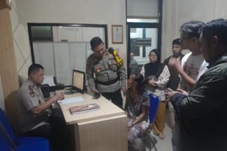IMG 20251124 WA0207