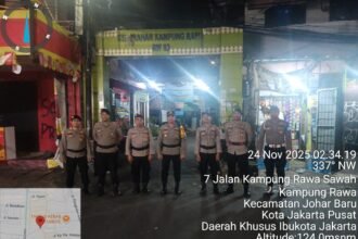 IMG 20251124 WA0216