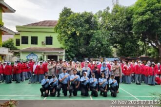 IMG 20251124 WA0226