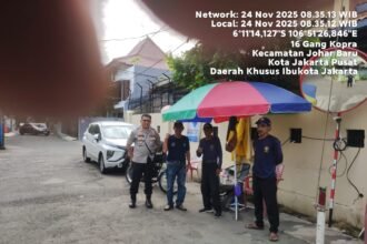 IMG 20251124 WA0235