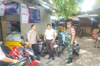IMG 20251124 WA0275