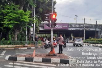 IMG 20251125 WA0003