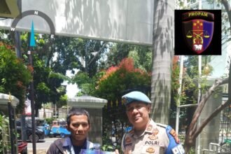 IMG 20251125 WA0013