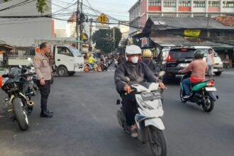 IMG 20251125 WA0036