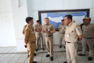 IMG 20251125 WA0045