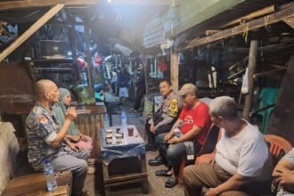IMG 20251125 WA0098